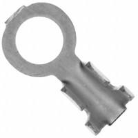 TE Connectivity AMP Connectors 41472
