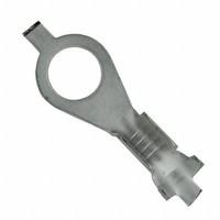 TE Connectivity AMP Connectors 60772-3