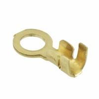 TE Connectivity AMP Connectors 61764-1