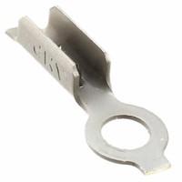 TE Connectivity AMP Connectors 60422-3