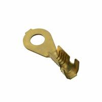 TE Connectivity AMP Connectors 60770-1