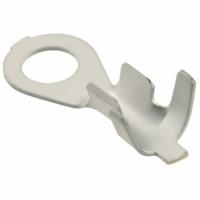 TE Connectivity AMP Connectors 640253-2