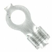 TE Connectivity AMP Connectors 40524
