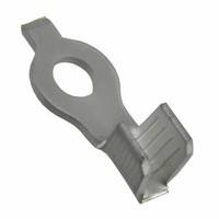 TE Connectivity AMP Connectors 40523