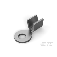 TE Connectivity AMP Connectors 42054-2