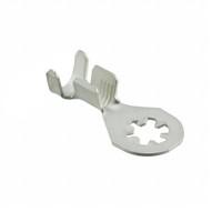 TE Connectivity AMP Connectors 62612-2