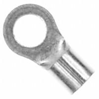 TE Connectivity AMP Connectors 32186