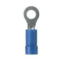 Panduit Corporation EV14-6RB-L