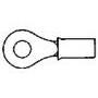 TE Connectivity AMP Connectors 51863-7