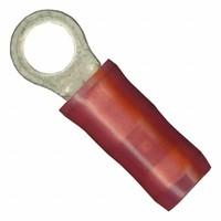 TE Connectivity AMP Connectors 2-36149-4