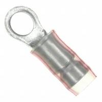 TE Connectivity AMP Connectors 696422-3