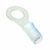 TE Connectivity AMP Connectors 696423-7