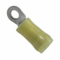 TE Connectivity AMP Connectors 8-35149-2