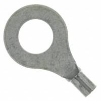 TE Connectivity AMP Connectors 327732