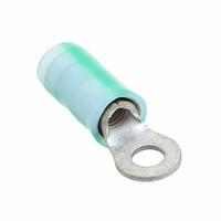 TE Connectivity AMP Connectors 52274-1