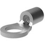 TE Connectivity AMP Connectors 322447-1