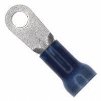 TE Connectivity AMP Connectors 52042-1