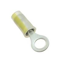 TE Connectivity AMP Connectors 696420-5