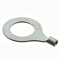 TE Connectivity AMP Connectors 320765