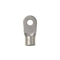 Panduit Corporation P6-38R-E