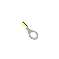 TE Connectivity AMP Connectors 52077-2