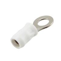 TE Connectivity AMP Connectors 50840-1