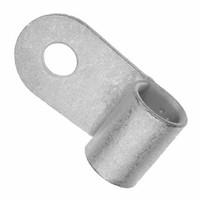 TE Connectivity AMP Connectors 321201