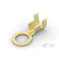 TE Connectivity AMP Connectors 160252-1