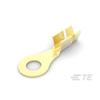 TE Connectivity AMP Connectors 160787-1