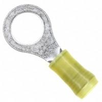 TE Connectivity AMP Connectors 8-35112-1