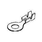 TE Connectivity AMP Connectors 63678-2