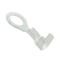 TE Connectivity AMP Connectors 60325-2
