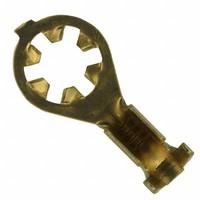 TE Connectivity AMP Connectors 61794-4