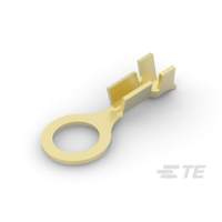 TE Connectivity AMP Connectors 42036-1