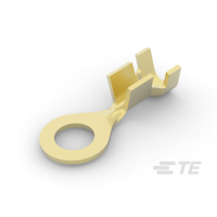 TE Connectivity AMP Connectors 60744-1