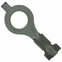 TE Connectivity AMP Connectors 41581