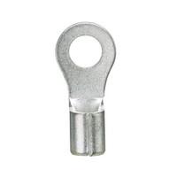 Panduit Corporation E10-14RB-Q