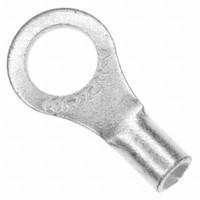 TE Connectivity AMP Connectors 30693