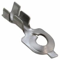 TE Connectivity AMP Connectors 61904-1