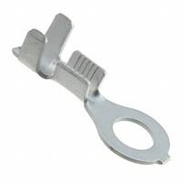 TE Connectivity AMP Connectors 60322-2