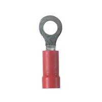 Panduit Corporation EV18-56RB-L