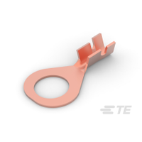 TE Connectivity AMP Connectors 160789-3