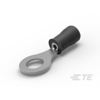 TE Connectivity AMP Connectors 55936-2
