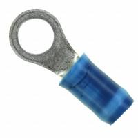 TE Connectivity AMP Connectors 51861-4