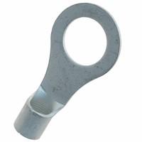 TE Connectivity AMP Connectors 320755