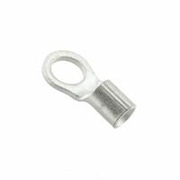 TE Connectivity AMP Connectors 31091