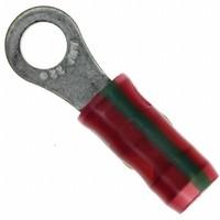 TE Connectivity AMP Connectors 51863-2