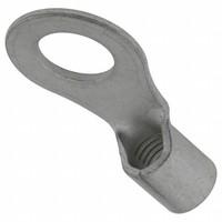 TE Connectivity AMP Connectors 33462