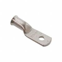 Panduit Corporation A6-10R-C