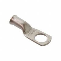 Panduit Corporation A6-38R-C